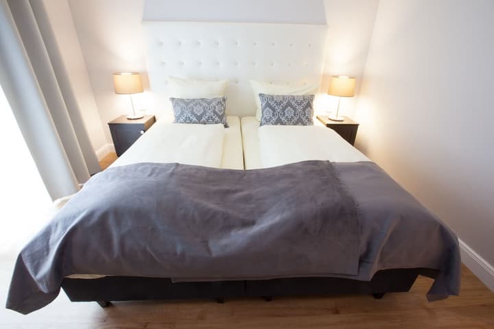 Hotel Rheinischer Hof