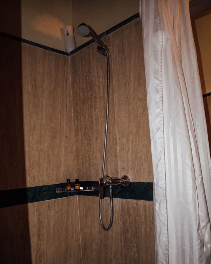 Riad-Boutique Borj Dhab