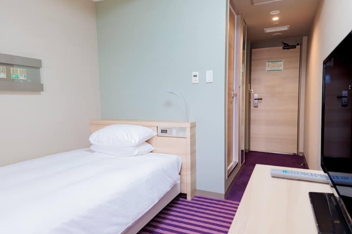 Hotel Keihan Kyoto GRANDE