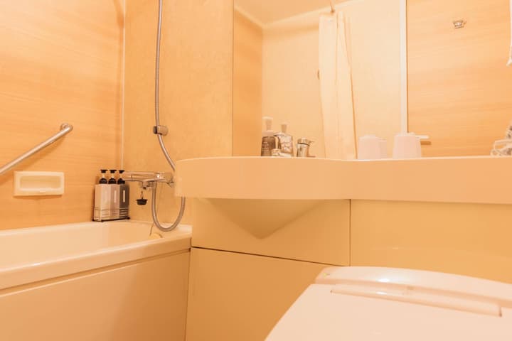 Hotel Keihan Kyoto GRANDE