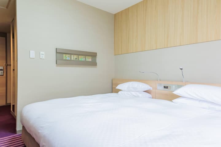 Hotel Keihan Kyoto GRANDE