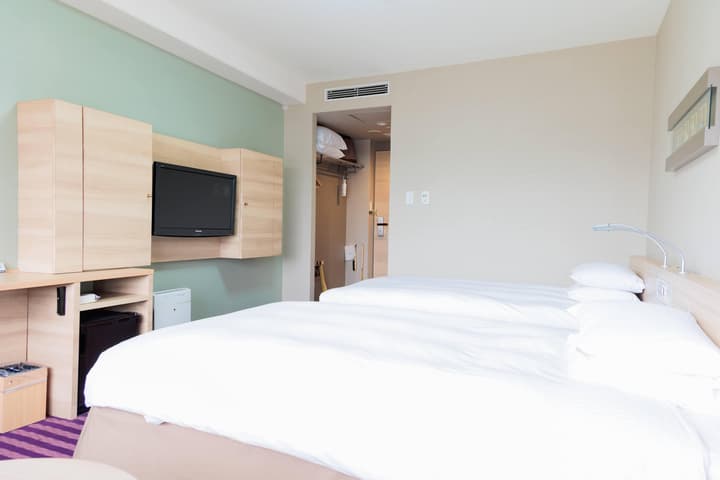 Hotel Keihan Kyoto GRANDE