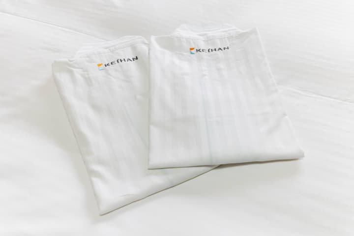 Hotel Keihan Kyoto GRANDE