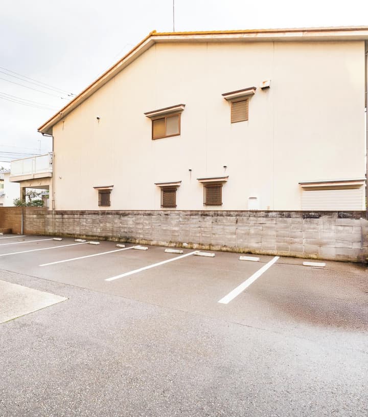 APA Hotel Kanazawa Katamachi