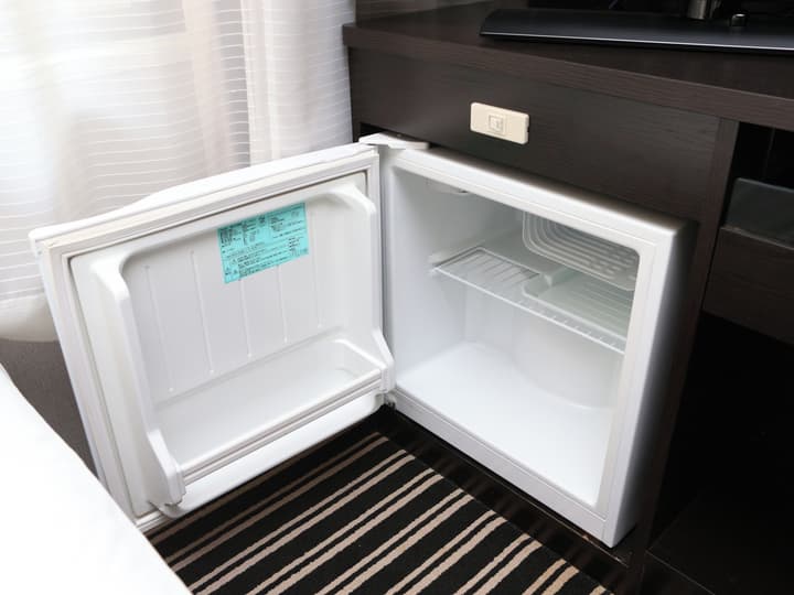 APA Hotel Kanazawa Katamachi