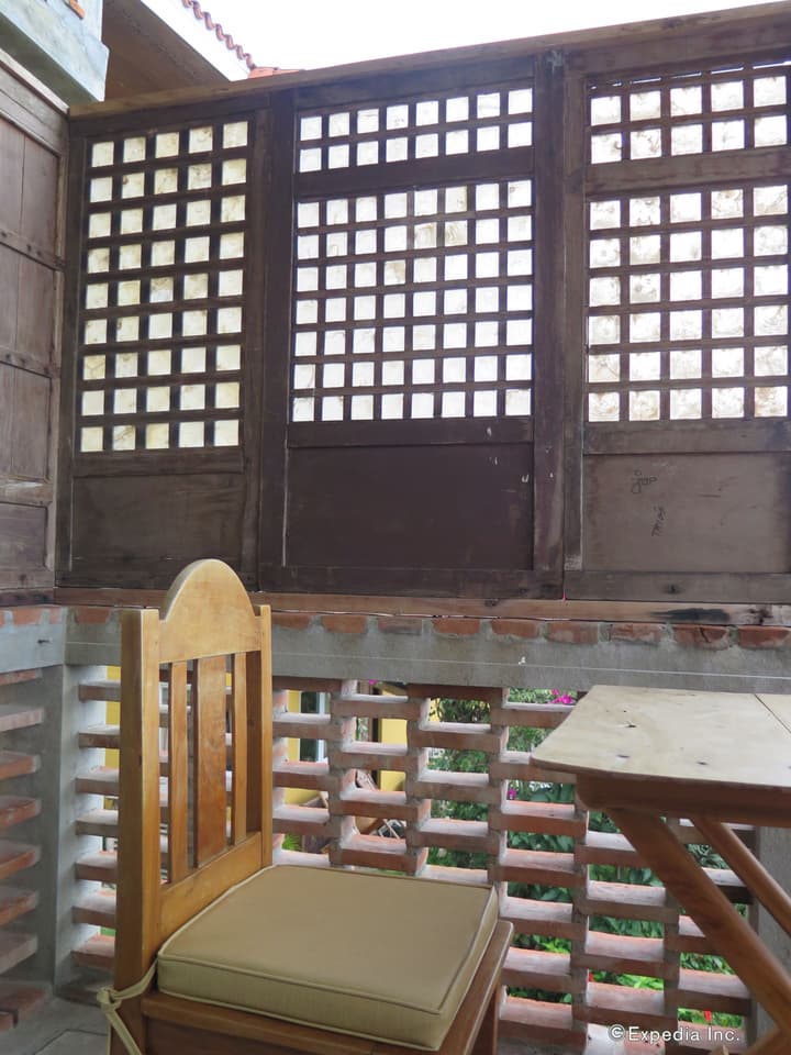 Amarela Resort
