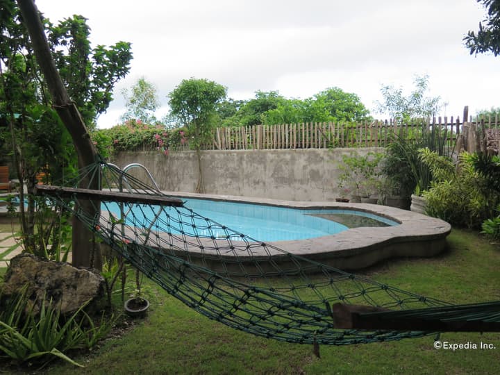 Amarela Resort