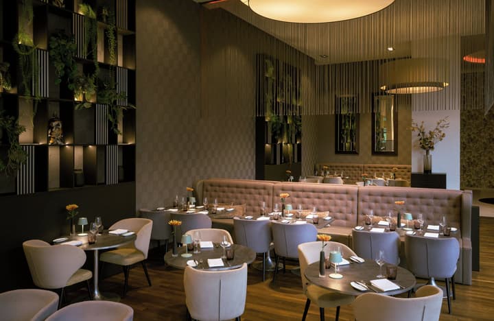 Leonardo Royal Hotel Munich
