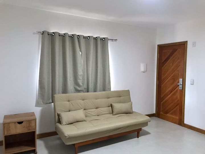 Brisa da Praia Park Hotel