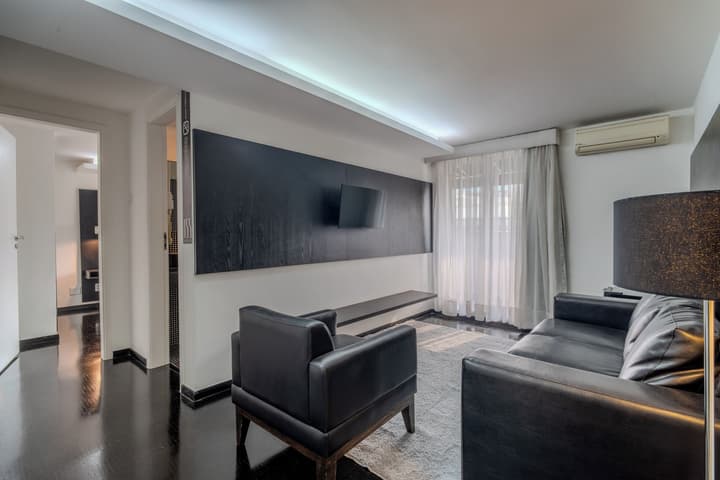 155 Hotel