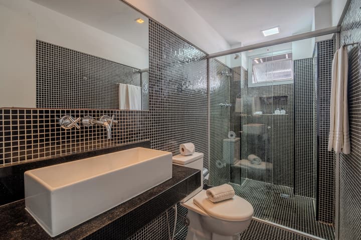 155 Hotel
