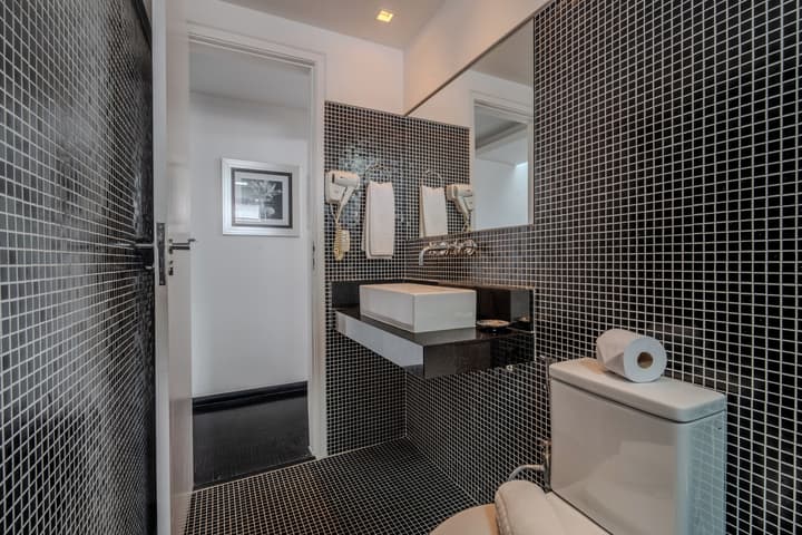 155 Hotel