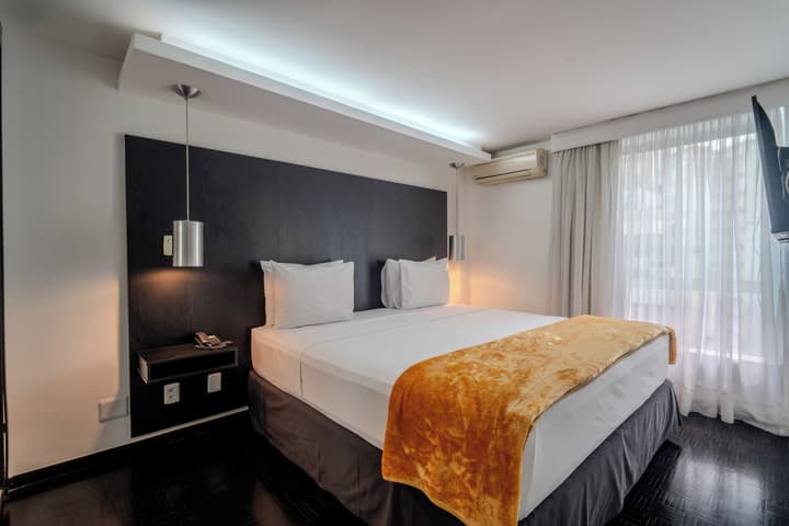 155 Hotel