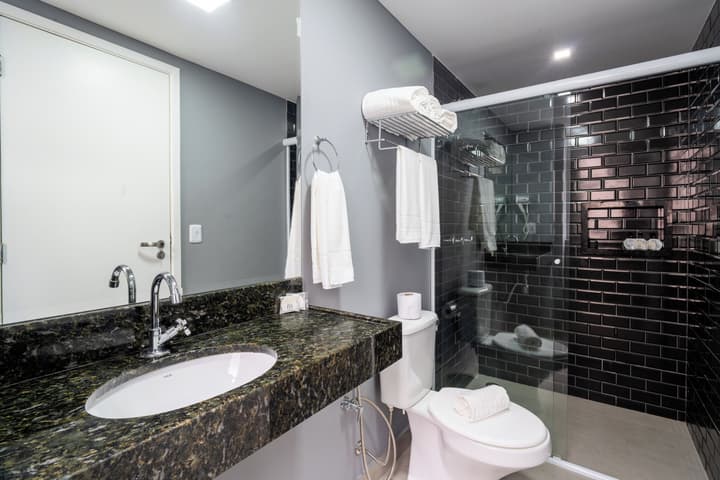 155 Hotel