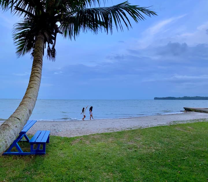 Hotel Villa Caribe