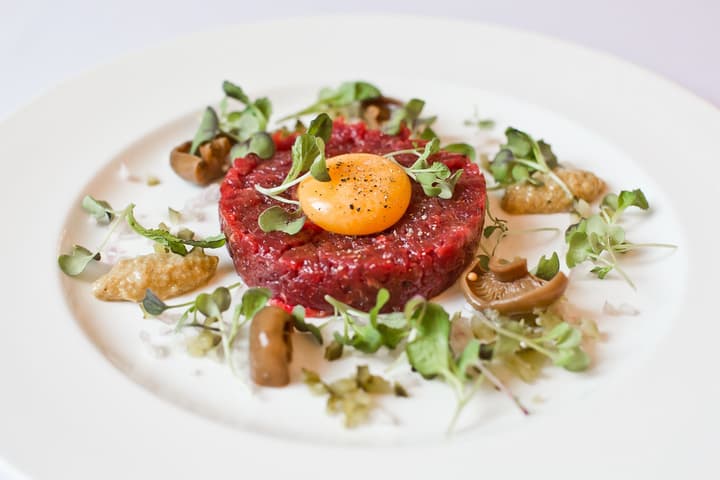 Platinum Palace Boutique Hotel & SPA