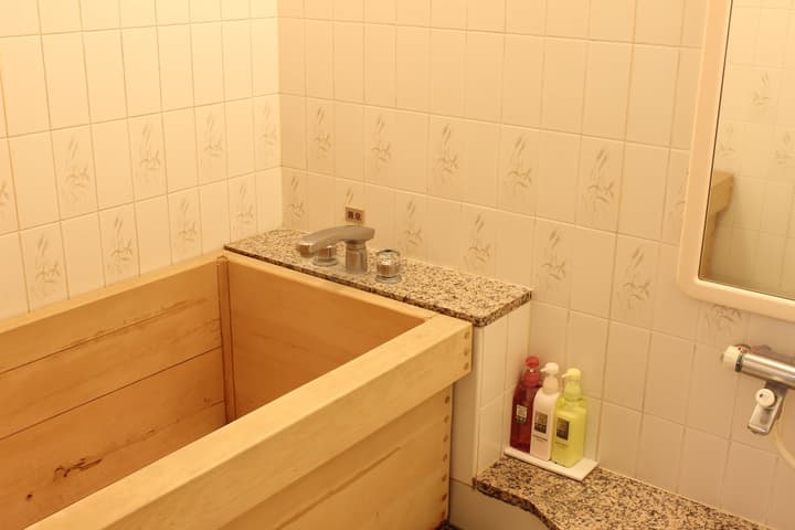 Suimeikan