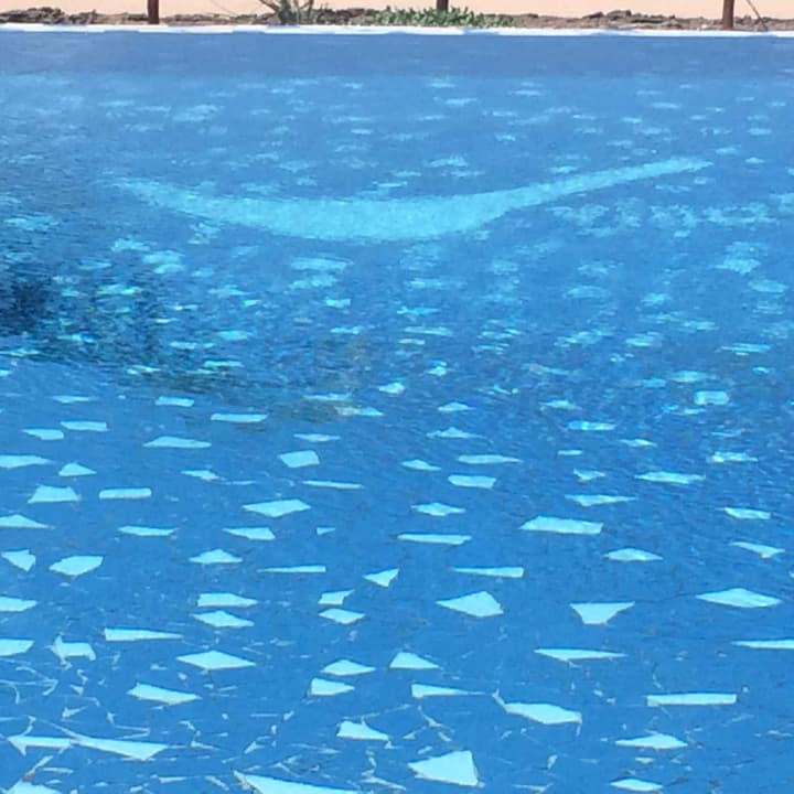Villas do Indico Eco - Resort & Spa Lodge