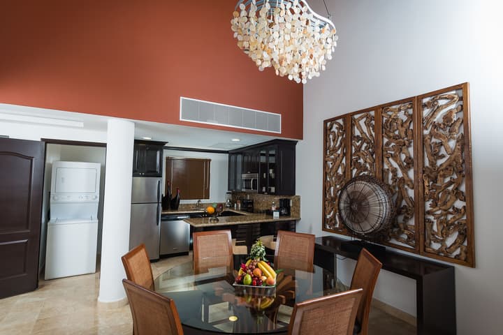 Villa del Palmar Cancun Luxury Beach Resort & Spa