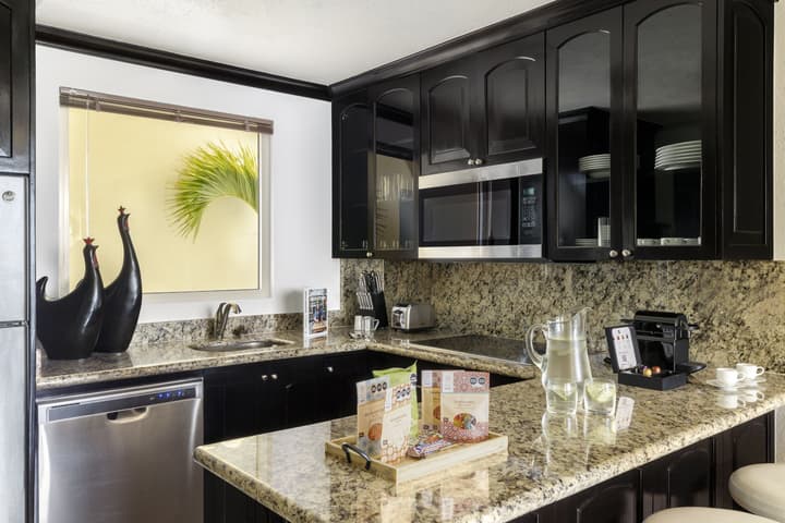 Villa del Palmar Cancun Luxury Beach Resort & Spa