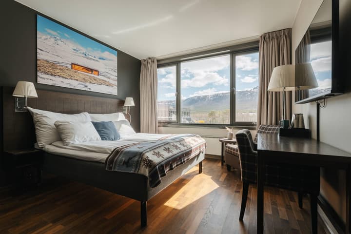 Quality Hotel Skifer