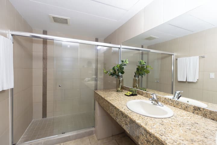 Victoria Hotel and Suites Panama