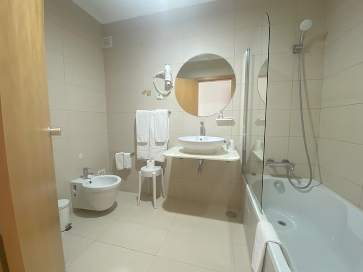 Mareta Beach Boutique Bed & Breakfast
