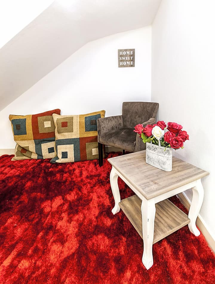 Mareta Beach Boutique Bed & Breakfast