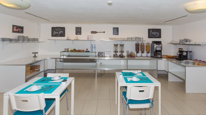 Mareta Beach Boutique Bed & Breakfast