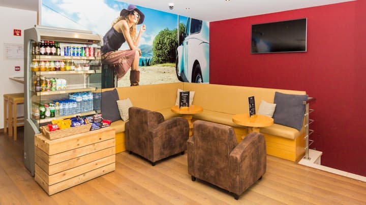 Mareta Beach Boutique Bed & Breakfast