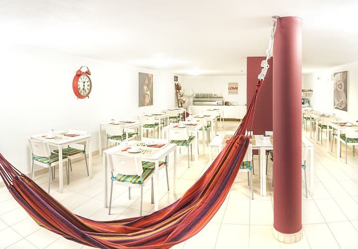 Mareta Beach Boutique Bed & Breakfast