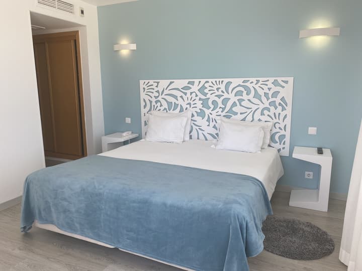 Mareta Beach Boutique Bed & Breakfast