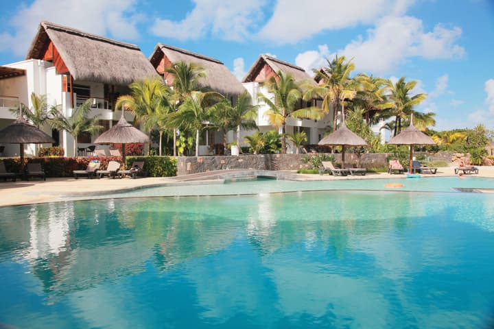 Laguna Beach Hotel & Spa