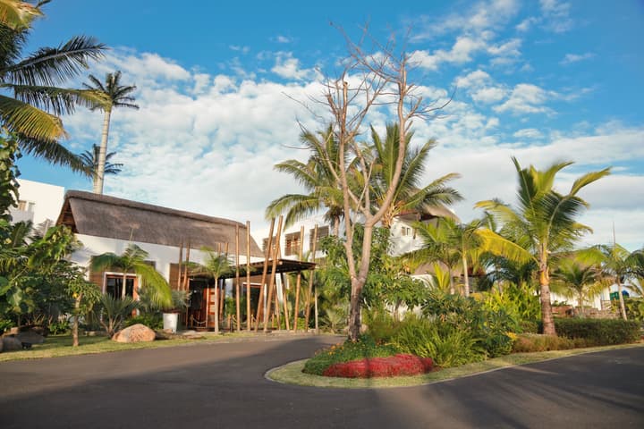 Laguna Beach Hotel & Spa