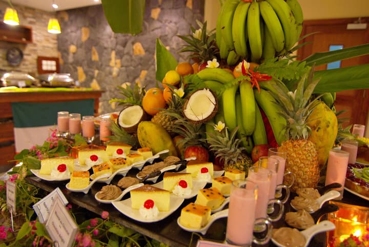 Laguna Beach Hotel & Spa
