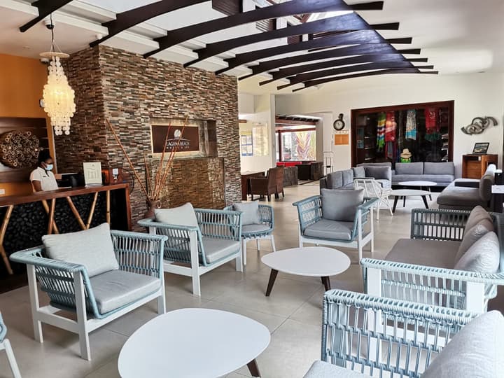 Laguna Beach Hotel & Spa
