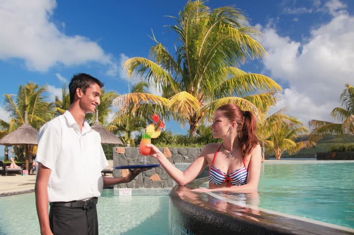 Laguna Beach Hotel & Spa