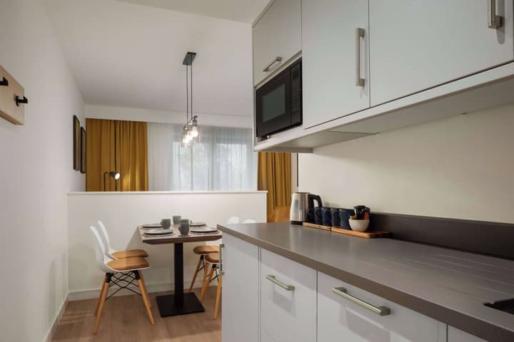 Super 8 by Wyndham Durham