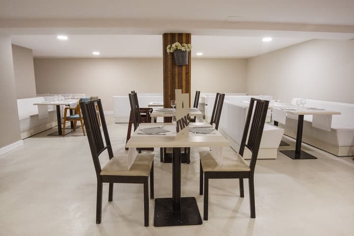 Hotel Sant Gothard by Nexta