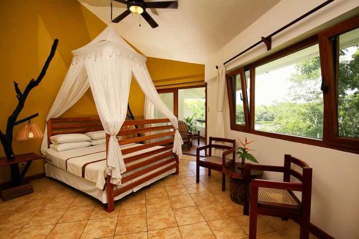 Hotel Villa Maya