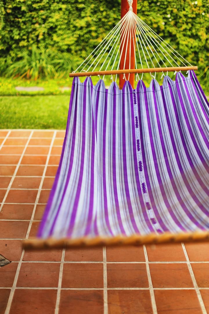 Hotel Villa Santa Catarina