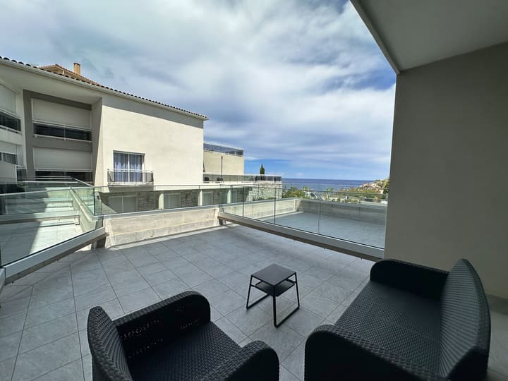 Hotel Revellata