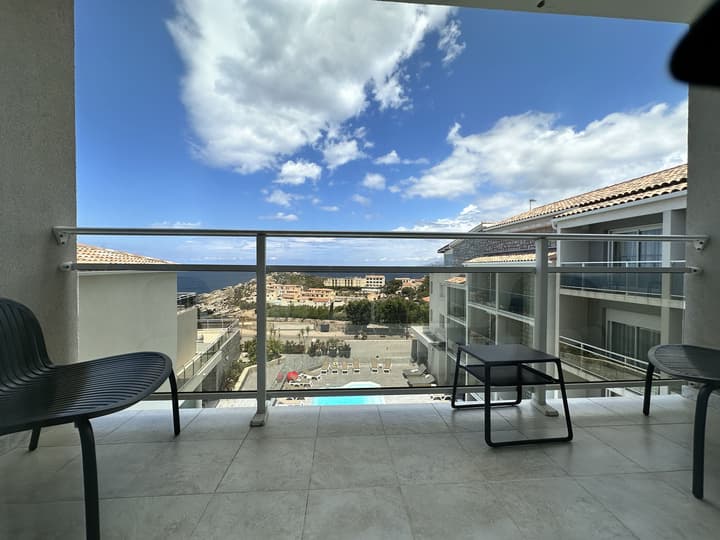 Hotel Revellata