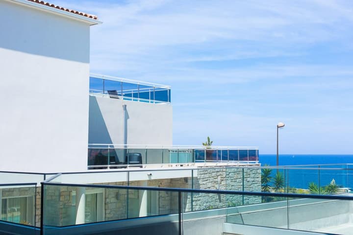 Hotel Revellata
