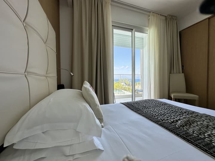 Hotel Revellata