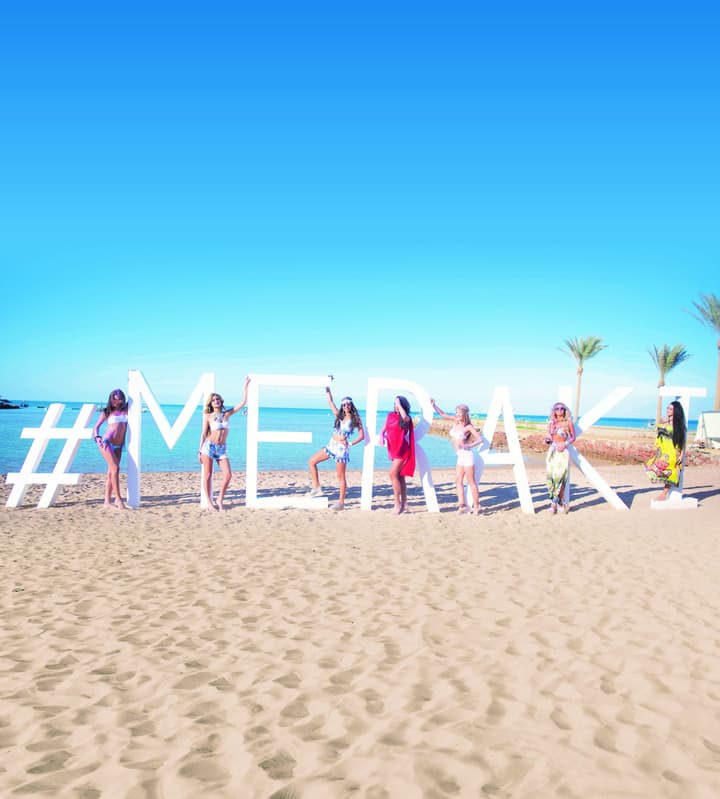 Meraki Resort - Adults Only - All inclusive