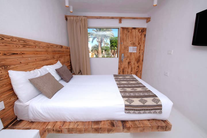 Meraki Resort - Adults Only - All inclusive