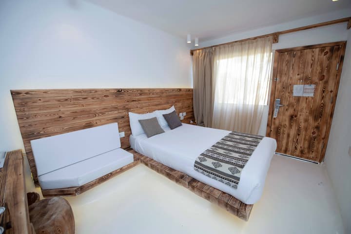 Meraki Resort - Adults Only - All inclusive