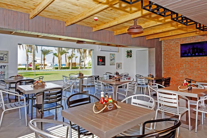 Meraki Resort - Adults Only - All inclusive
