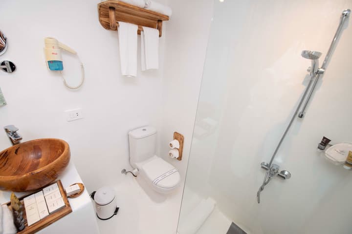 Meraki Resort - Adults Only - All inclusive